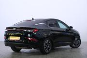 JAC J7 I Омск  - изображение 25
