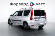 Lada (ВАЗ) Largus I Тюмень  - изображение 30
