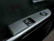 Kia Rio III Рестайлинг Екатеринбург  - изображение 44