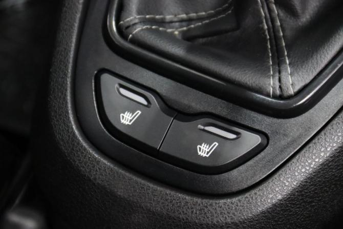 Lada (ВАЗ) Vesta I Рестайлинг (NG) с пробегом 2023 года, цена 1 195 025 рублей, 51748 км, седан, Автокод Объявления