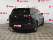 GAC S7 Вологда  - изображение 25