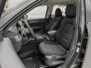 Mazda CX-5 II Рестайлинг Ростов-на-Дону  - изображение 29