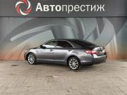 Toyota Camry VI (XV40) Волгоград  - изображение 27