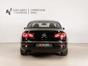 Volkswagen Passat CC I Казань  - изображение 12