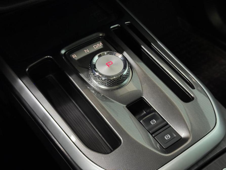 Haval Jolion I Рестайлинг Набережные Челны  - изображение 20