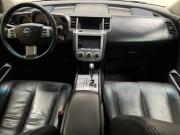 Nissan Murano I (Z50) Саратов  - изображение 24