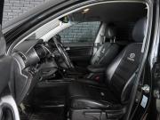 Kia Sorento II Рестайлинг Екатеринбург  - изображение 25