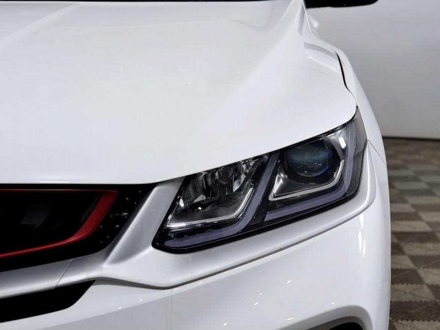 Belgee X50 Санкт-Петербург  - изображение 9