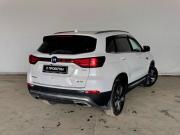 Changan CS75 I Рестайлинг Москва  - изображение 24
