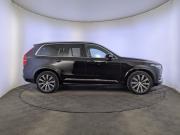 Volvo XC90 II Рестайлинг 1 Москва  - изображение 34