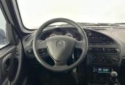 Lada (ВАЗ) Niva Travel I Рестайлинг Саранск  - изображение 43