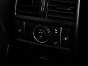 Mercedes-Benz GL-Класс II (X166) Санкт-Петербург  - изображение 57