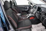 Toyota Raize I Красноярск  - изображение 31