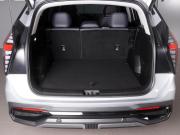 Geely Boyue L II Минеральные Воды  - изображение 40