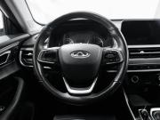 Chery Tiggo 4 Pro I Ульяновск  - изображение 34