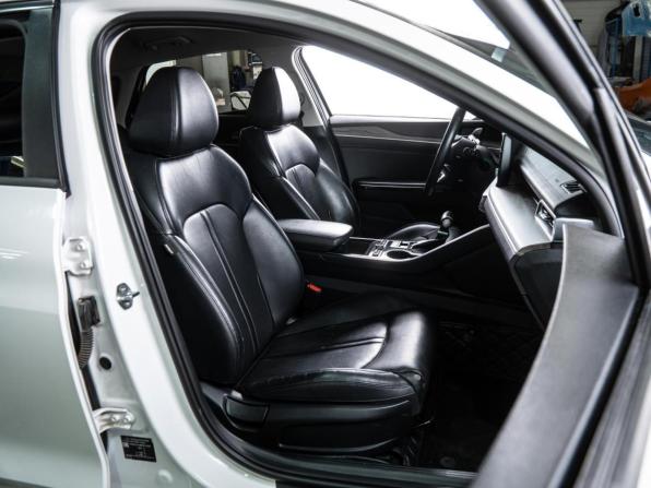 Kia K5 III с пробегом 2021 года, цена 2 070 000 рублей, 141625 км, седан, Автокод Объявления