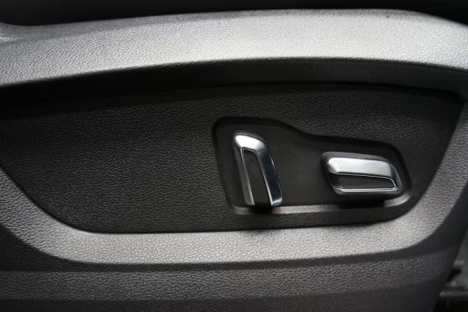Chery Tiggo 7 Pro Max I Рестайлинг с пробегом 2024 года, цена 2 288 000 рублей, 29337 км, внедорожник, Автокод Объявления