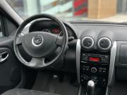 Lada (ВАЗ) Largus I Архангельск  - изображение 35