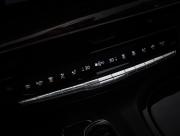 Cadillac Escalade V Москва  - изображение 58