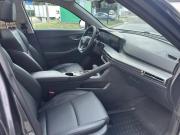 Changan CS35 Plus I Рестайлинг Краснодар  - изображение 31
