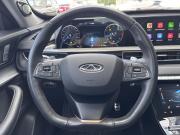 Chery Tiggo 8 Pro Max I Краснодар  - изображение 41