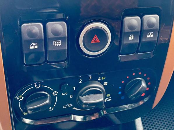 Lada (ВАЗ) Largus I с пробегом 2019 года, цена 990 000 рублей, 105000 км, универсал, Автокод Объявления