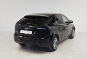 Ford Focus II Рестайлинг Саратов  - изображение 29