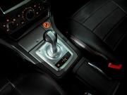 Opel Vectra C Рестайлинг Екатеринбург  - изображение 32