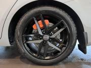 Omoda S5 GT Чебоксары  - изображение 58