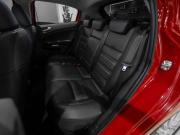 Alfa Romeo Giulietta III Москва  - изображение 37