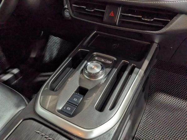 Haval Jolion I с пробегом 2021 года, цена 1 670 000 рублей, 62049 км, внедорожник, Автокод Объявления