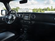 Jeep Wrangler IV (JL) Москва  - изображение 43