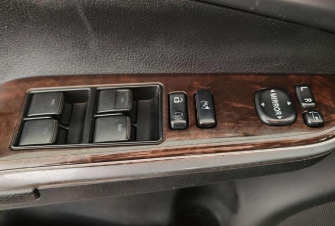 Toyota Camry VII (XV50) Рестайлинг с пробегом 2016 года, цена 1 700 000 рублей, 218625 км, седан, Автокод Объявления