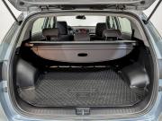 Kia Sportage IV Рестайлинг Москва  - изображение 38