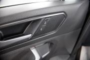 Volkswagen Tiguan II Пермь  - изображение 47