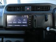 Toyota Succeed I Рестайлинг Новороссийск  - изображение 38