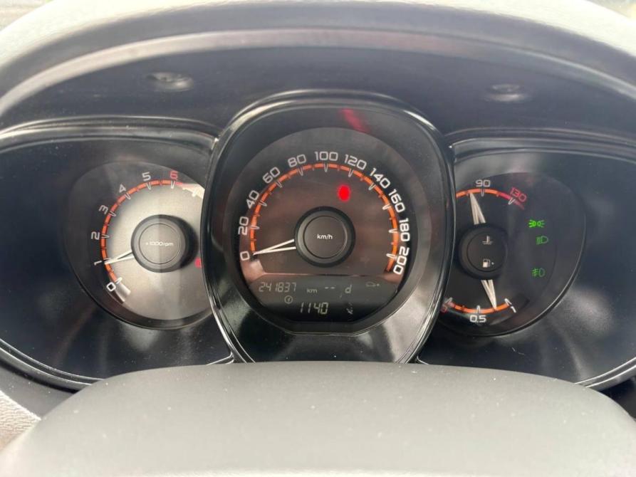 Lada (ВАЗ) Vesta I Нижний Тагил  - изображение 19