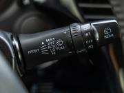 Mitsubishi Outlander III Рестайлинг 3 Волгоград  - изображение 56
