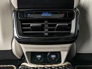 Kia K8 I Москва  - изображение 56