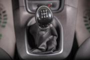 Ford Fiesta Mk6 Рестайлинг Томск  - изображение 36