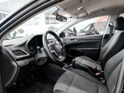 Hyundai Solaris II Казань  - изображение 42