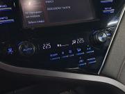 Toyota Camry VIII (XV70) Набережные Челны  - изображение 58