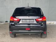 Mitsubishi ASX I Рестайлинг Тамбов  - изображение 26