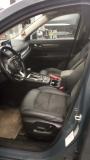Mazda CX-5 II Санкт-Петербург  - изображение 11