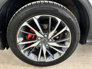 Geely Coolray I Тюмень  - изображение 69