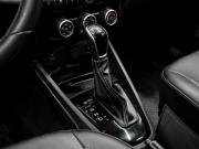 Lada (ВАЗ) Vesta I Рестайлинг (NG) Екатеринбург  - изображение 32