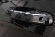 Geely Monjaro I Саратов  - изображение 72