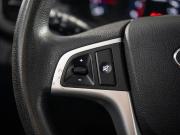 Hyundai Solaris I Рестайлинг Иркутск  - изображение 35