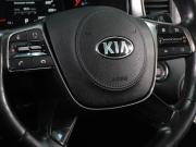 Kia Sorento III Prime Рестайлинг Воронеж  - изображение 52