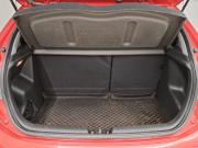Kia Rio III Казань  - изображение 34